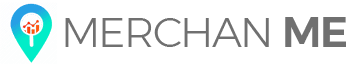 merchanme_logo